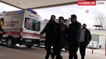 100 Milyon TL'lik Karşılıksız Çek Veren Şahıs Yakalandı
