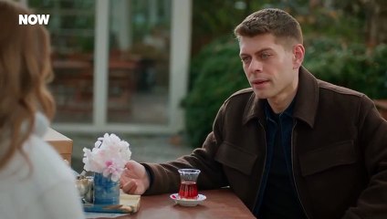 مسلسل المتوحش  الحلقة 51 مترجمة القسم 1 HD