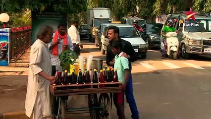 Ek Hasina Thi Webisode 26