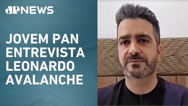 Presidente do PRTB sobre candidatura de Marçal nas eleições 2026: “Continua firme conosco”