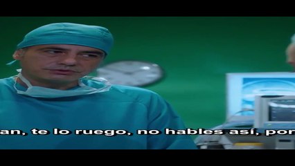 Yabani Capitulo 51 en Español Completo