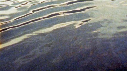 The Rites of Passage | movie | 2025 | Official Trailer