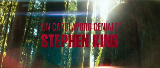 Strange Darling | movie | 2024 | Official Trailer