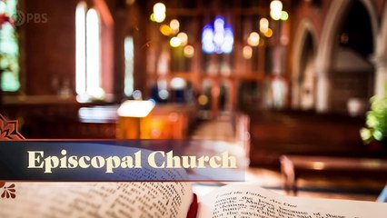 Crash Course Religions | show | 2024 | Official Trailer