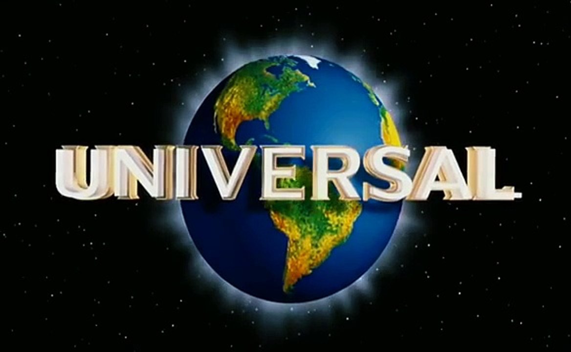 Morgen, ihr Luschen! Der Ausbilder-Schmidt-Film | movie | 2009 | Official Trailer