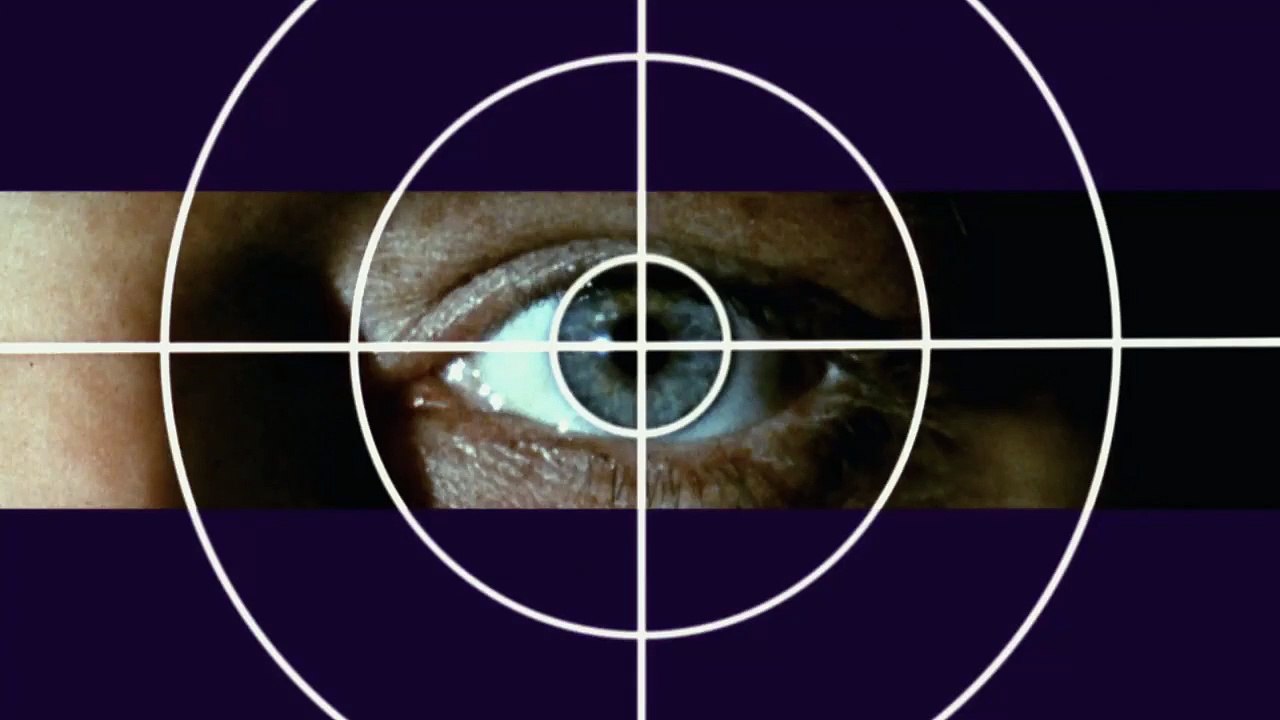 Tatort: Weil sie böse sind | movie | 2010 | Official Trailer