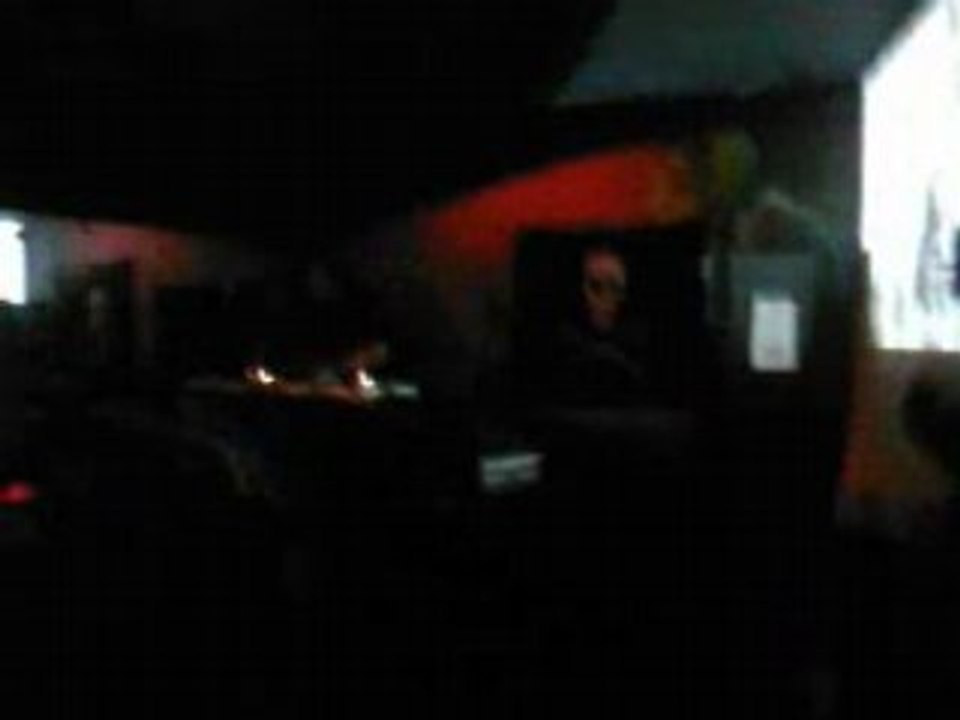 Radium