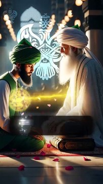 The Science of Spirituality - Inspirational Teachings