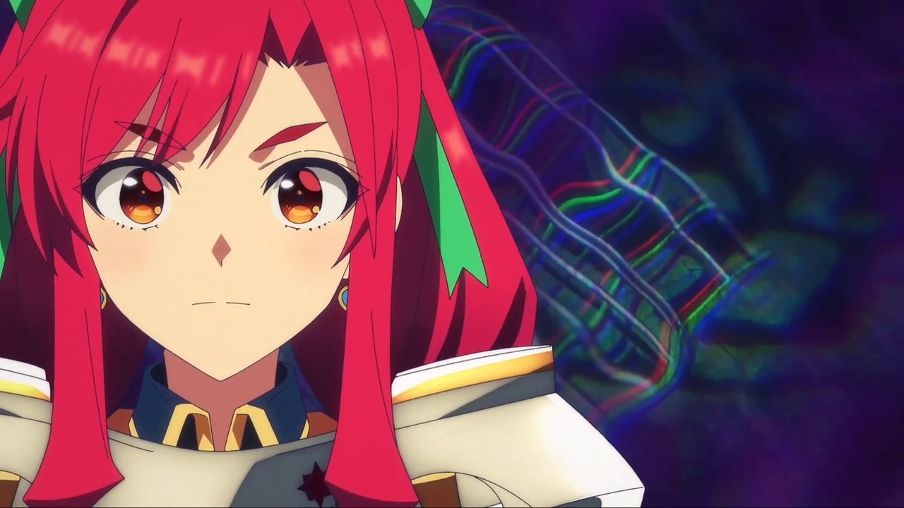 A-Rank Party wo Ridatsu shita Ore wa, Moto Oshiego-tachi to Meikyuu Shinbu wo Mezasu Opening