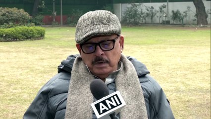 HN_ANI_DELHI_TARIQ_ANWAR_ON_AAP_MP_SANJAY_SINGHS_08-43-38