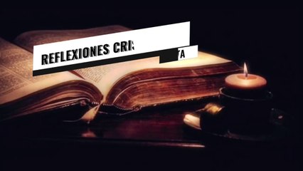 DANIEL INTERPRETA EL SUEÑO DE NABUCONODOSOR