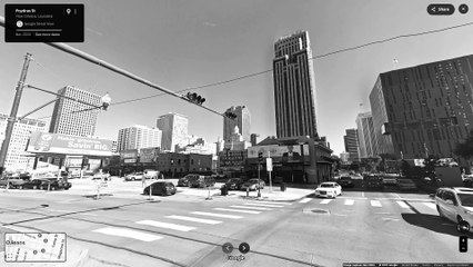 Mac Machine - Tears  (Up Tempo Beat)