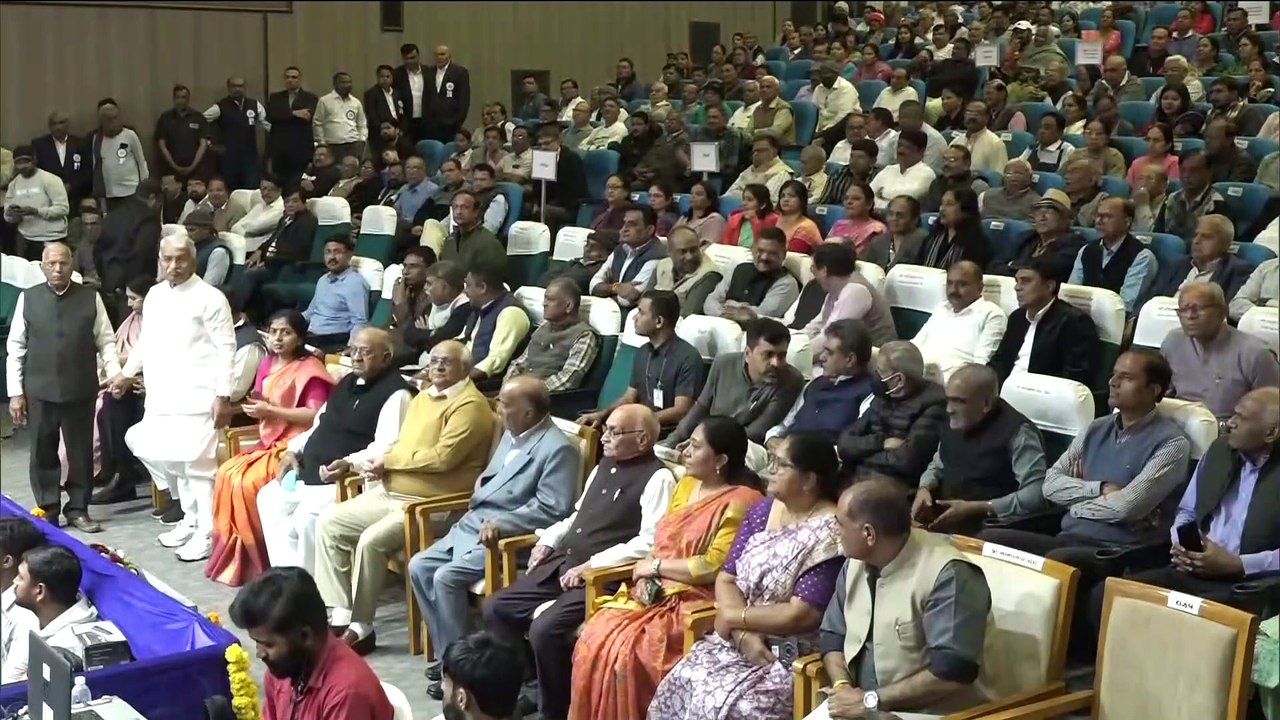 Hn_Ani2_Gandhingr_Cm_Bhupendra_Patel_Participates_In_The_06-10-55