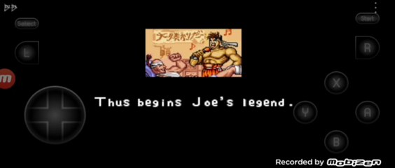Fatal Fury 2 Joe Higashi vs Wolfgang Krauser luta completa