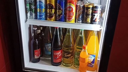 Supportez Vanillissime en achetant de la vanille 🌿