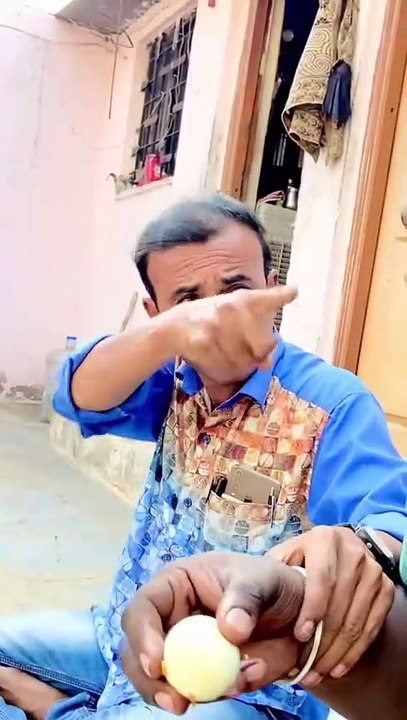 Funny videos