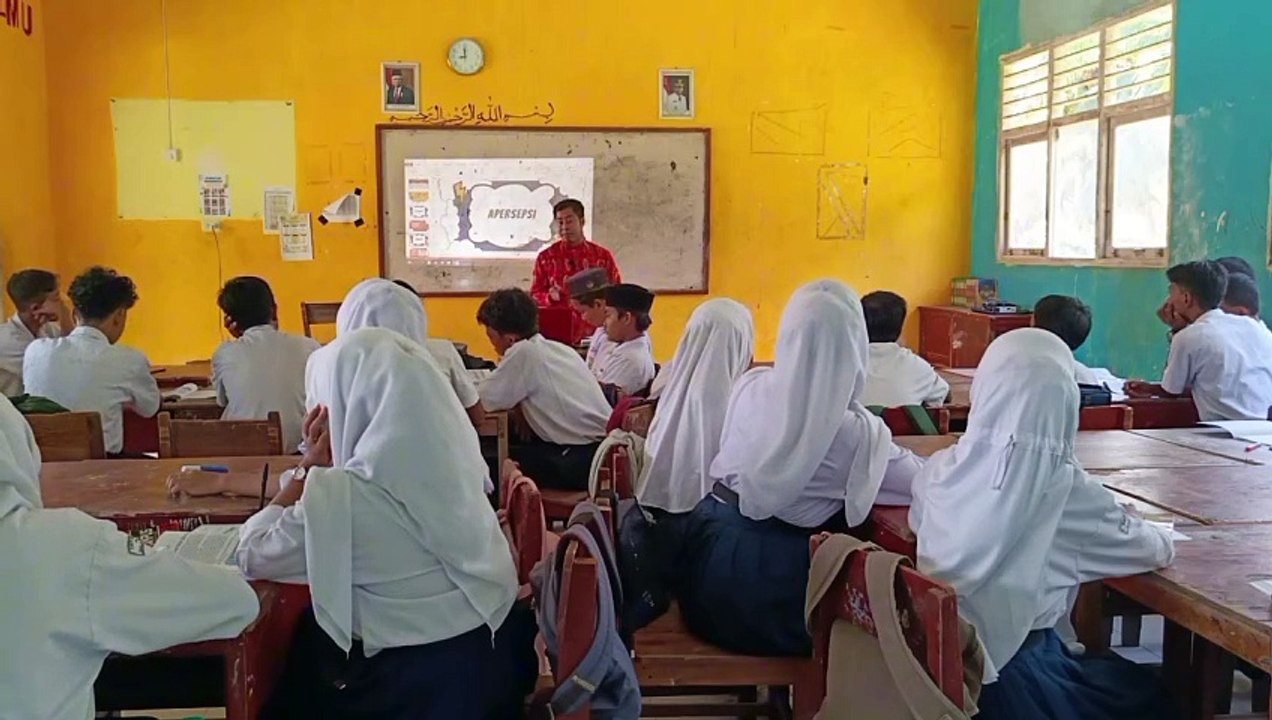 split_video001