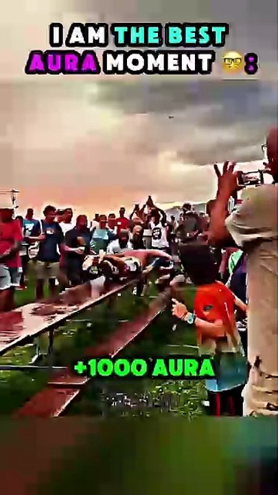 The_Best_Aura_Moments_#aura