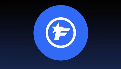 Jorge Sampaoli juge le match de Brice Samba