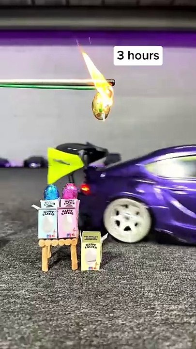 How long do trickshots take #trickshot #trickshots