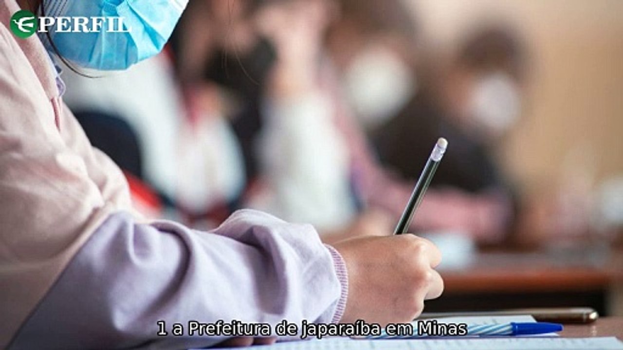 "Prefeituras de Minas Gerais e Santa Catarina inovam e lideram vendas de carros híbridos em 2024"