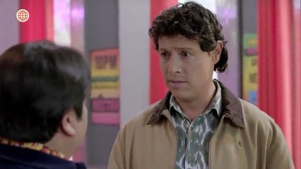 07. Tu Nombre y El Mio (Con Cariño)