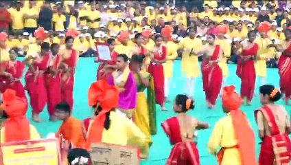 HN_ANI2_MH_NAGPUR_NITIN_GADKARI_07-45-51