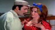 HD حصريآ_فيلم | ( الشيطان امرأة ) ( بطولة ) ( محمود ياسين ونجلاء فتحي ) | 1972  كامل  بجودة