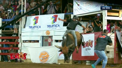 Monta El Charral - Sábado 11 Enero 2025