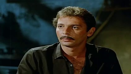 HD حصريآ_فيلم | ( المساطيل ) ( بطولة ) ( محمود حميدة و ليلى علوي  ) | 1991  كامل  بجودة