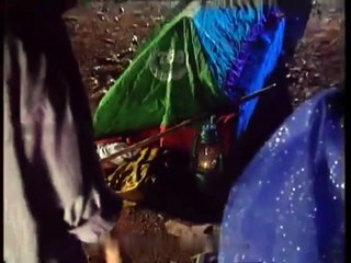 ருத்ரவீணை 103 - Rudraveenai Episode 103