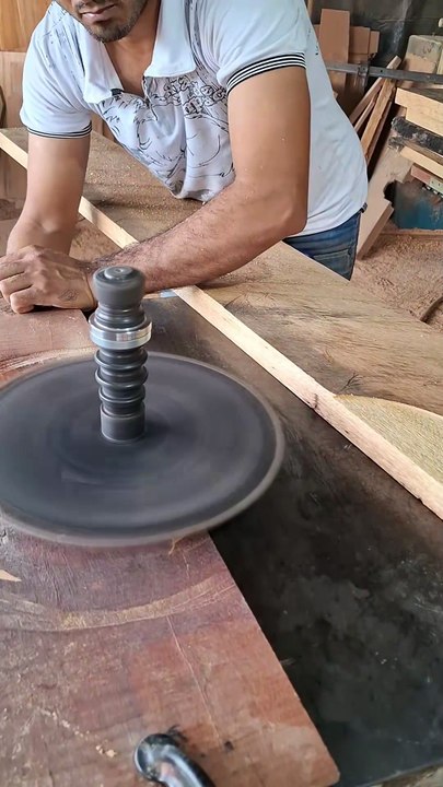 #joinery (3)