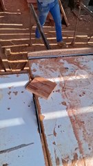 #joinery (8)