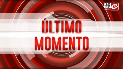 Ultimo Momento 11 de enero de 2025