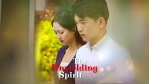 The Unyielding Spirit Chinese drama snackshort