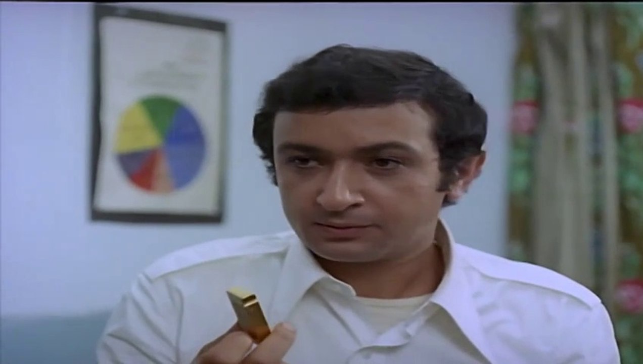 HD حصريآ_فيلم | ( الضحايا ) ( بطولة ) (  نور ال...