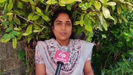 TG_KRN_ 11_12 AkulaPai  yuvati    art _pkg_ts10037