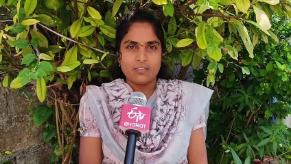 TG_KRN_ 11_12 AkulaPai  yuvati    art _pkg_ts10037