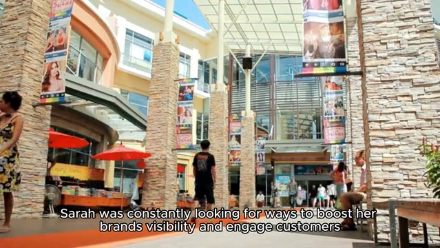 How AI Chatbots Contribute to Brand Awareness Campaigns