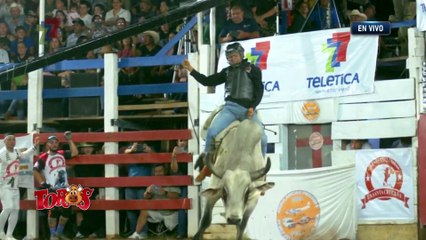 Monta El Muñeco - Sábado 11 Enero 2025