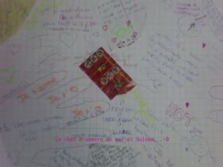 Moi Solenn et Gilles : Découvrez leur histoire captivante - thumbnail