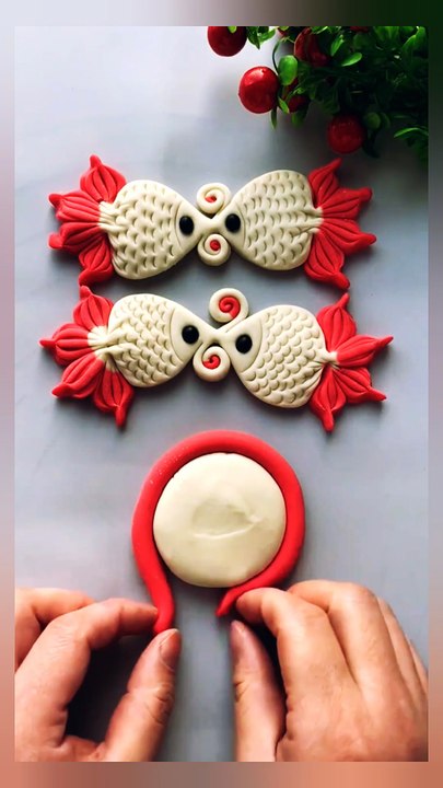 How to made new design shape Momos. Video 08 #shorts #momos #momosrecipe #dailymotion