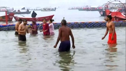 HN_ANI_UP_PRAYAGRAJ_MAHAKUMBH_2025_08-55-53