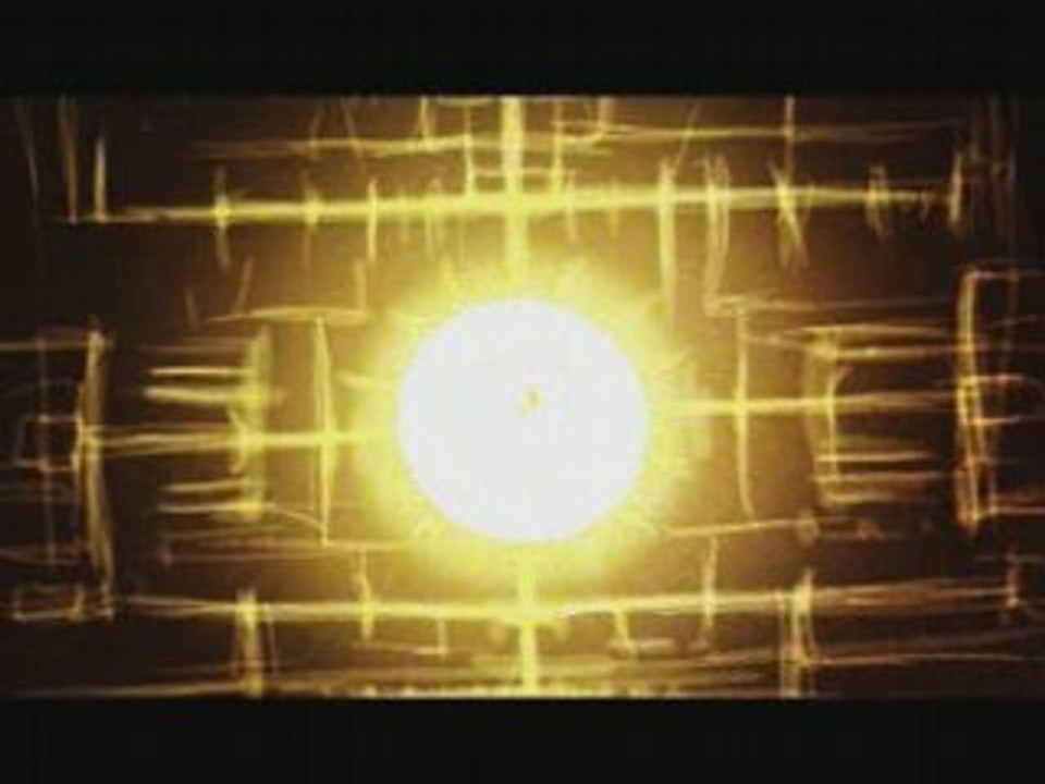 Lumibilles
