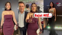 Bigg Boss 18 की Ex-Contestants Edin, Kashish, Sara और Arfeen ने BB Game पर किया React