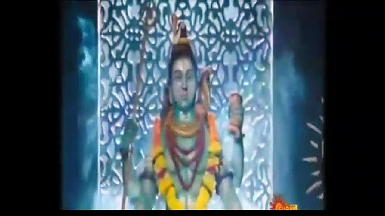 Naga2 Ep 34