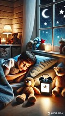 ब्रह्मचर्य संकल्प का 8  दिन || brahmcharya Sankalp 365 days