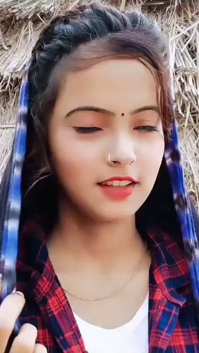 #video जानेमन आई लव यू #sonurajbhar #grapes comedy#janeman #iloveyou #funnyvideo #viralsong