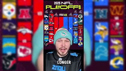 My_2025_NFL_Playoff_Bracket(240p)