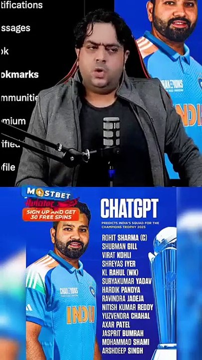 CT_2025_SQUAD_PREDICT_BY_CHAT_GPT_🤡😂_#cricket_#championstrophy2025_#rohitsharma_#viratkohli_#ct2025(360p)
